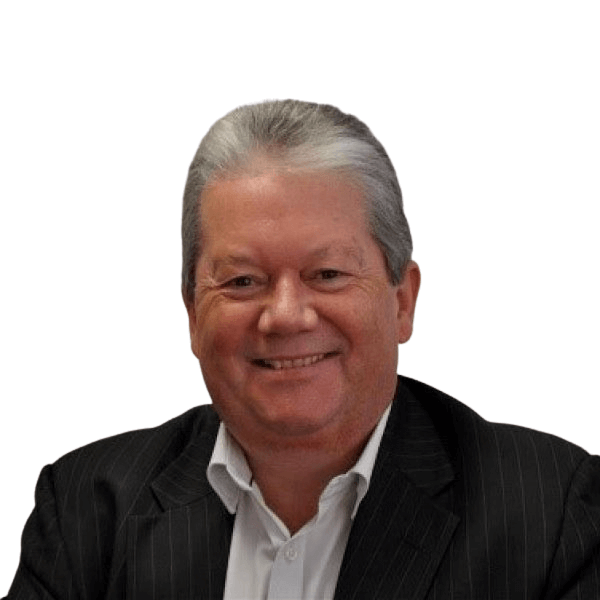 Mike Hamiliton