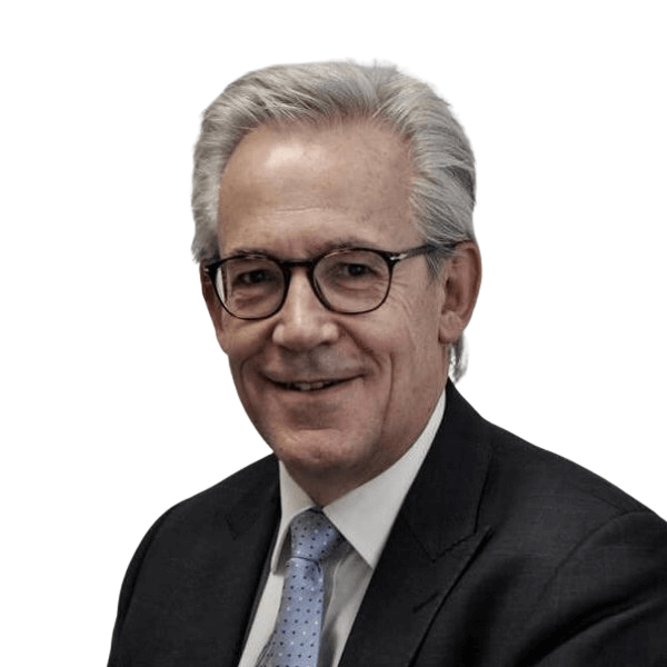 Alan Brackley