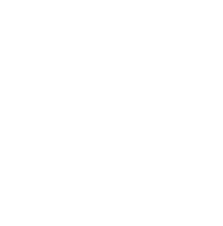 BM-Trada-Logo-White