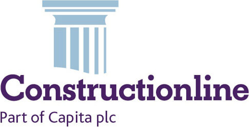 Construction-Line-Logo-500