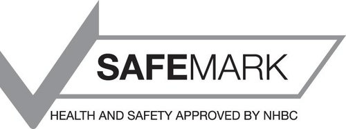 Safemark-Logo-500