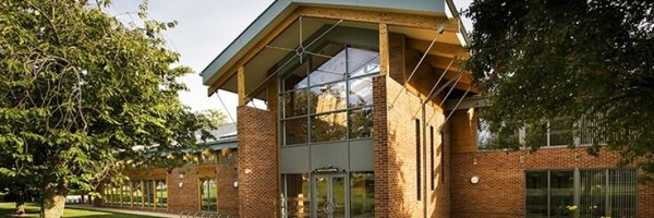 Burnham Park Hall