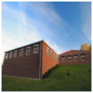 East Glade Centre 02 East Glade Centre