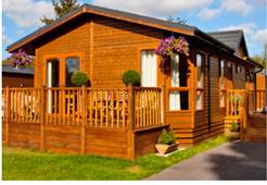 Roydon Marina-03 Roydon Marina