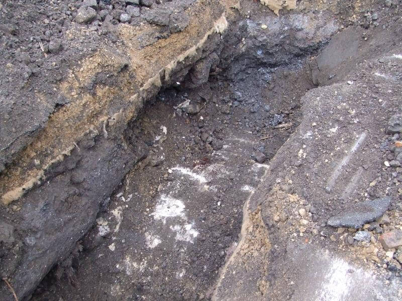 The Lanyard 02 The Lanyard