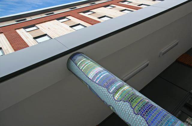 Travelodge High Wycombe