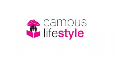 Campus Lifestyle