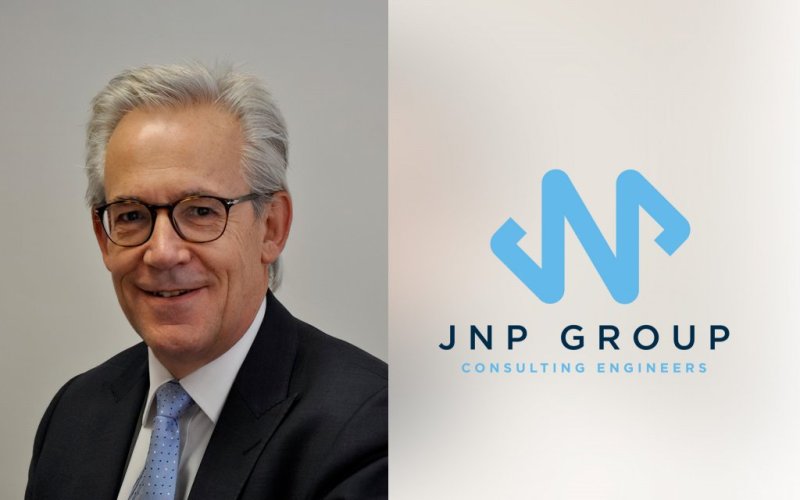 Meet Alan Brackley – Founder Meet Alan Brackley – Founder