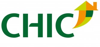 CHIC Logo