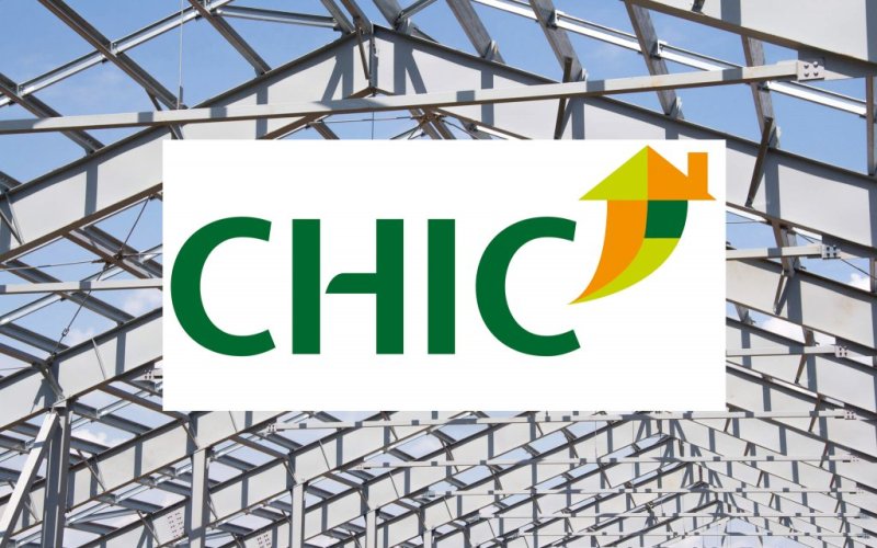JNP awarded a place on the CHIC Framework JNP awarded a place on the CHIC Framework