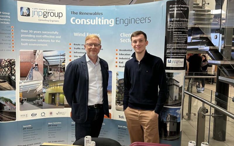 Big Apprenticeship Event Big Apprenticeship Event
