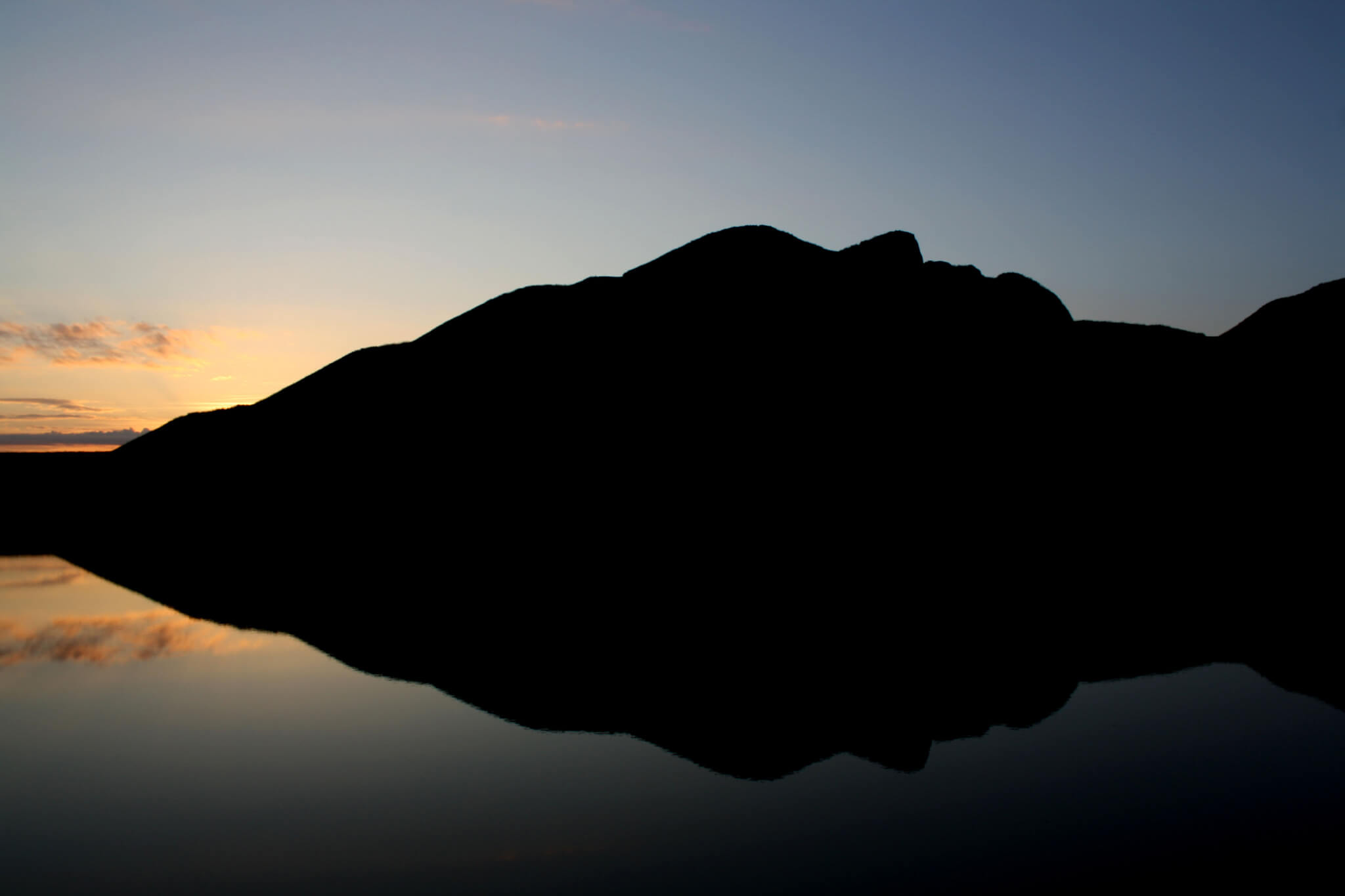 Northumberlandia Lady of the North