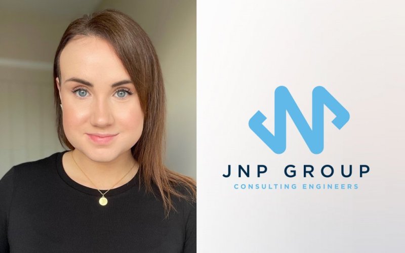 Meet Ellen Earle – Senior Transport Planner Meet Ellen Earle – Senior Transport Planner