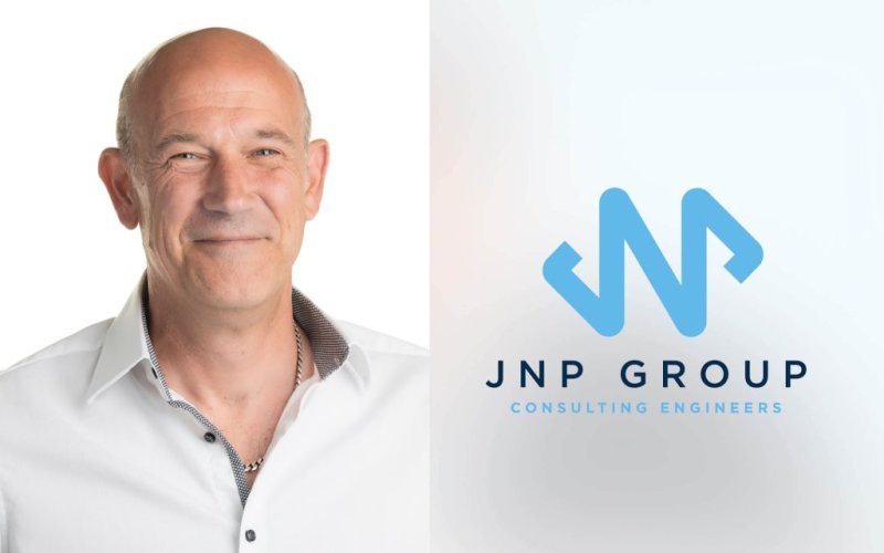 Meet Neil Goodman – Associate and Office Head Meet Neil Goodman – Associate and Office Head