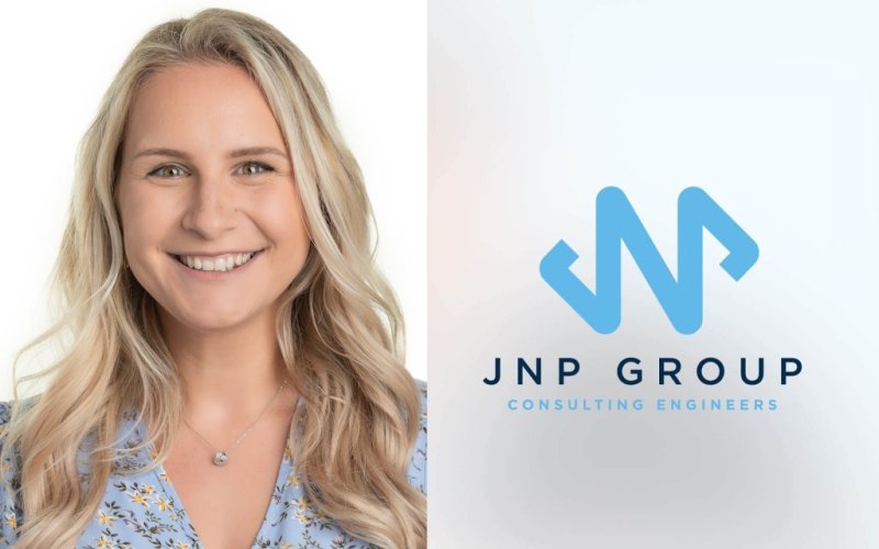 Meet Marina Southin – Structural Engineer Meet Marina Southin – Structural Engineer