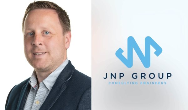 Meet Chris Grahame – Associate