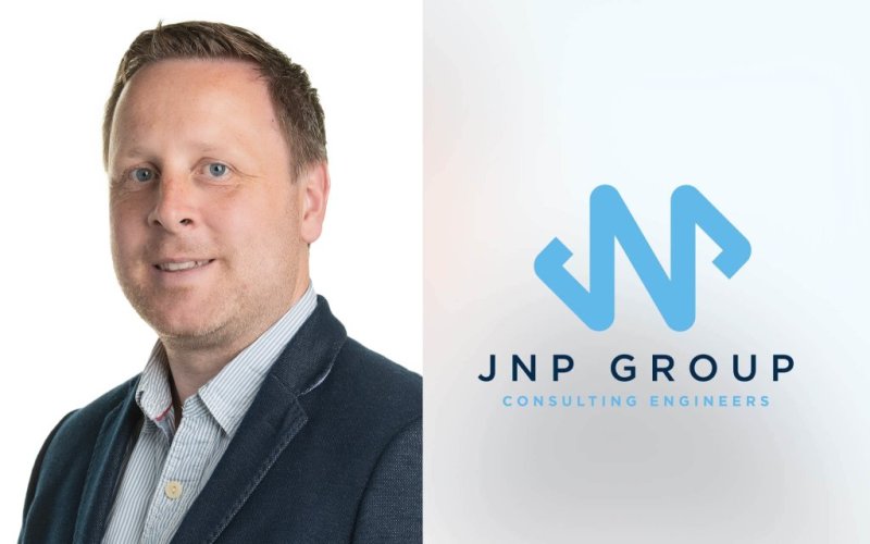 Meet Chris Grahame – Associate Meet Chris Grahame – Associate