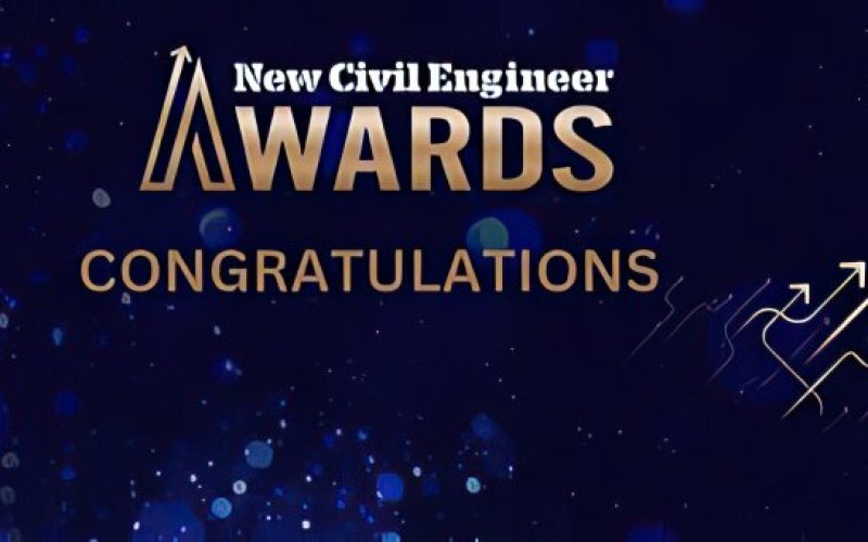 Shortlisted for two NCE Awards 2024 – SME Consulting Firm of the Year and Best Place to Work Shortlisted for two NCE Awards 2024 – SME Consulting Firm of the Year and Best Place to Work