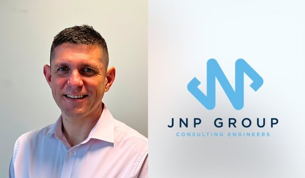 Meet Kris Hilburn – Associate Director