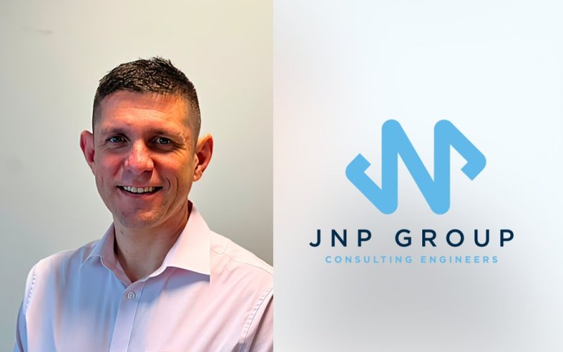 Meet Kris Hilburn – Associate Director Meet Kris Hilburn – Associate Director