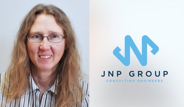Meet Hilary Ilsley – Associate