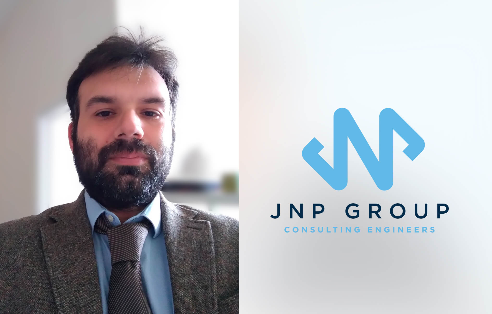 JNP Rodrigo Magno