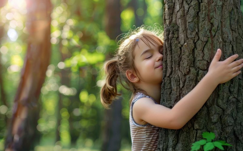 Working Towards a Carbon Net Zero Future at JNP Group