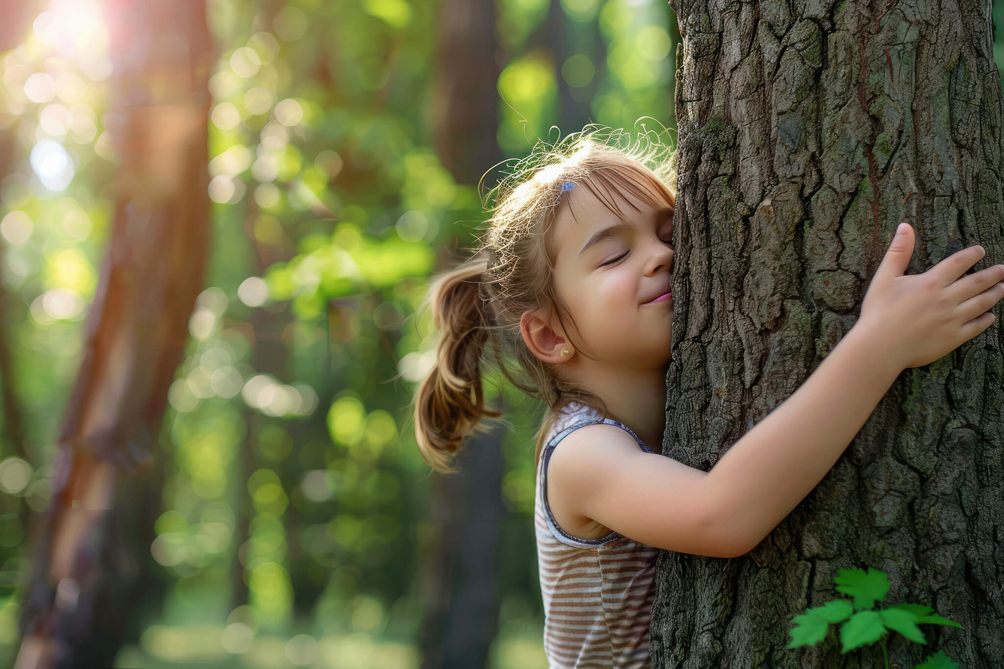 Working Towards a Carbon Net Zero Future at JNP Group