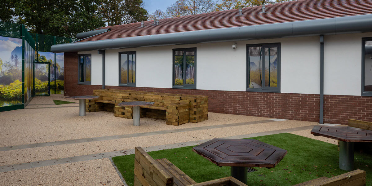 Main - stonebow-unit