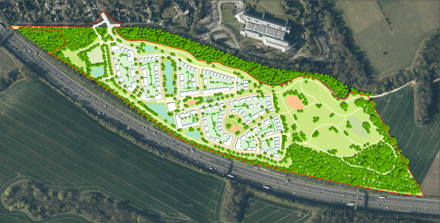 Main Photo Main Photo