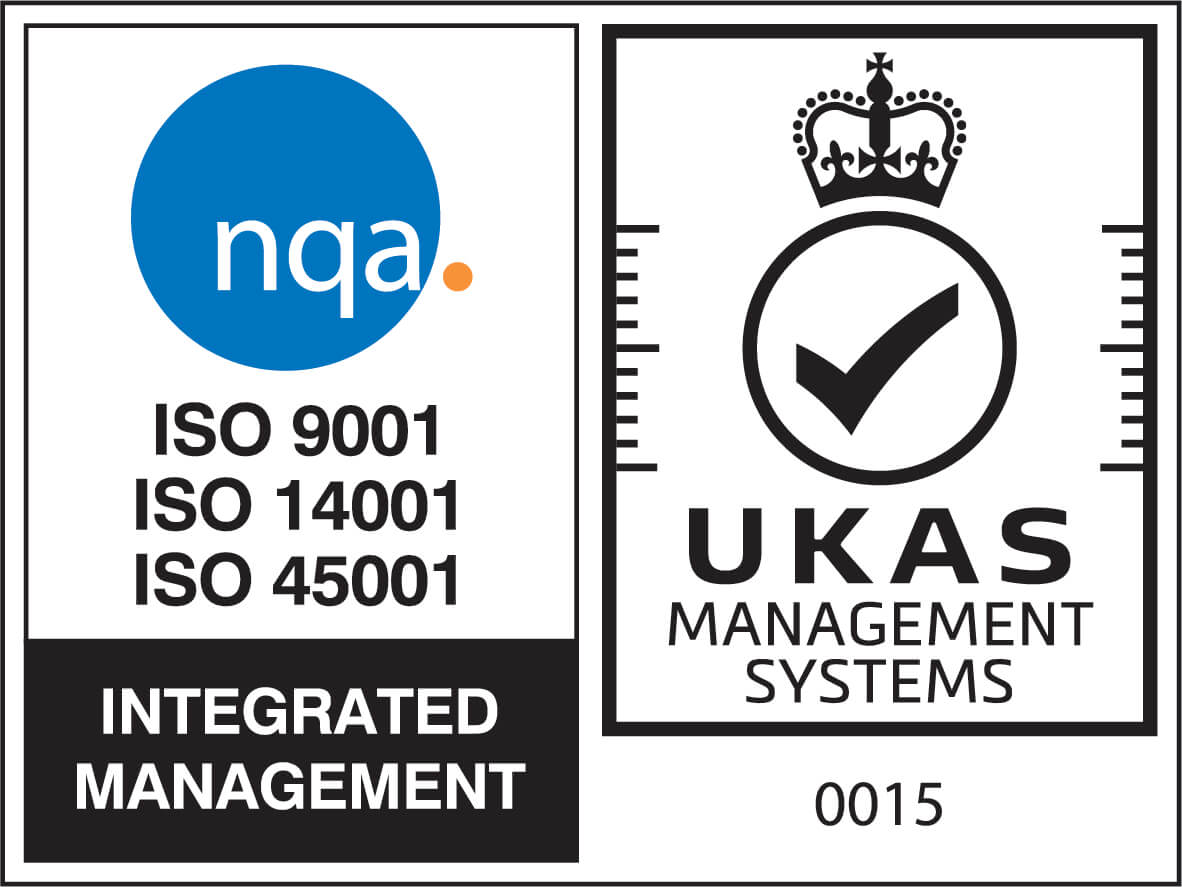 ISO9001_ISO14001_ISO45001_CMYK_INTEGRATED_UKAS