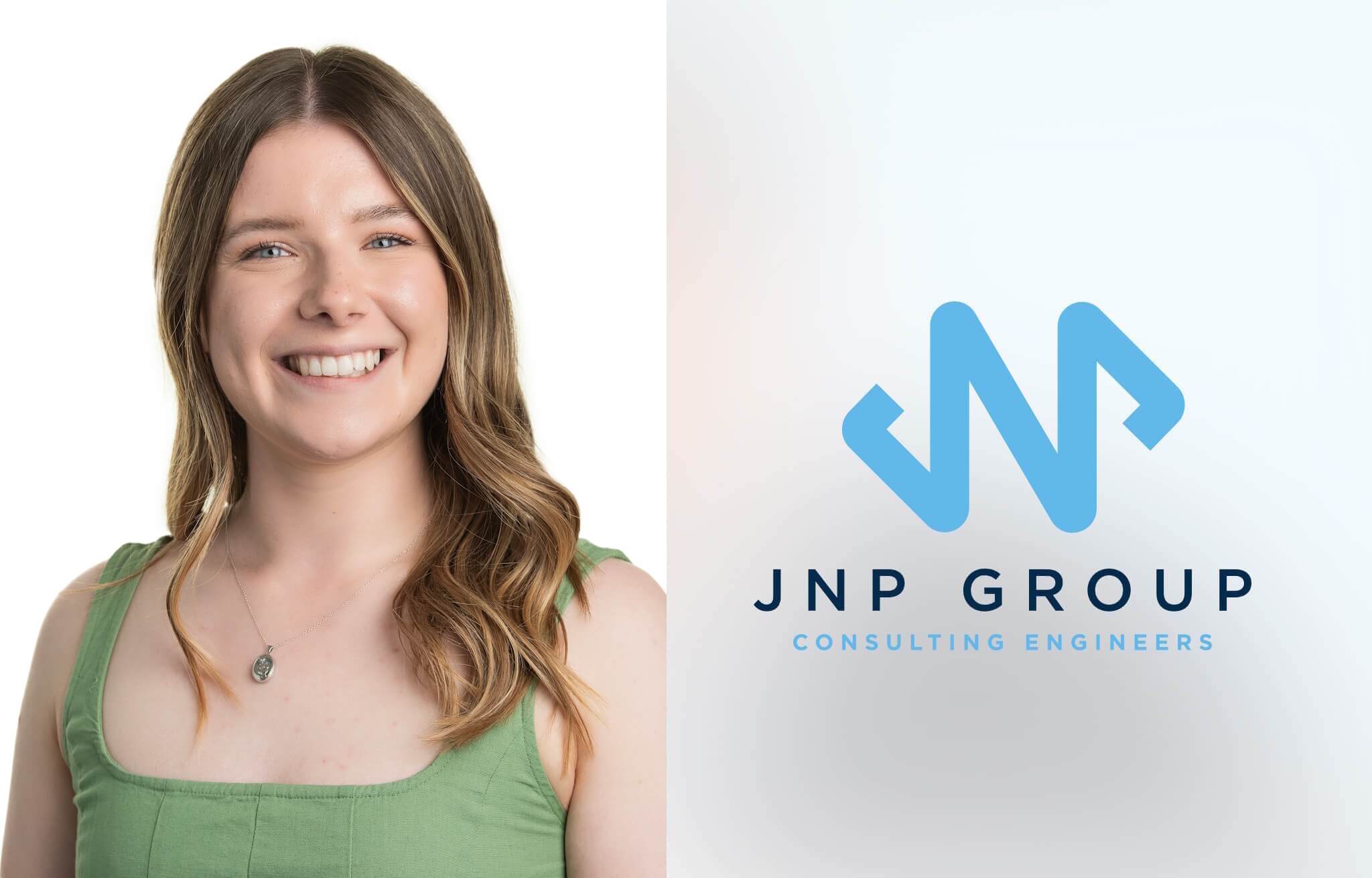 Meet Charlotte Grisby – Geo-environmental Engineer