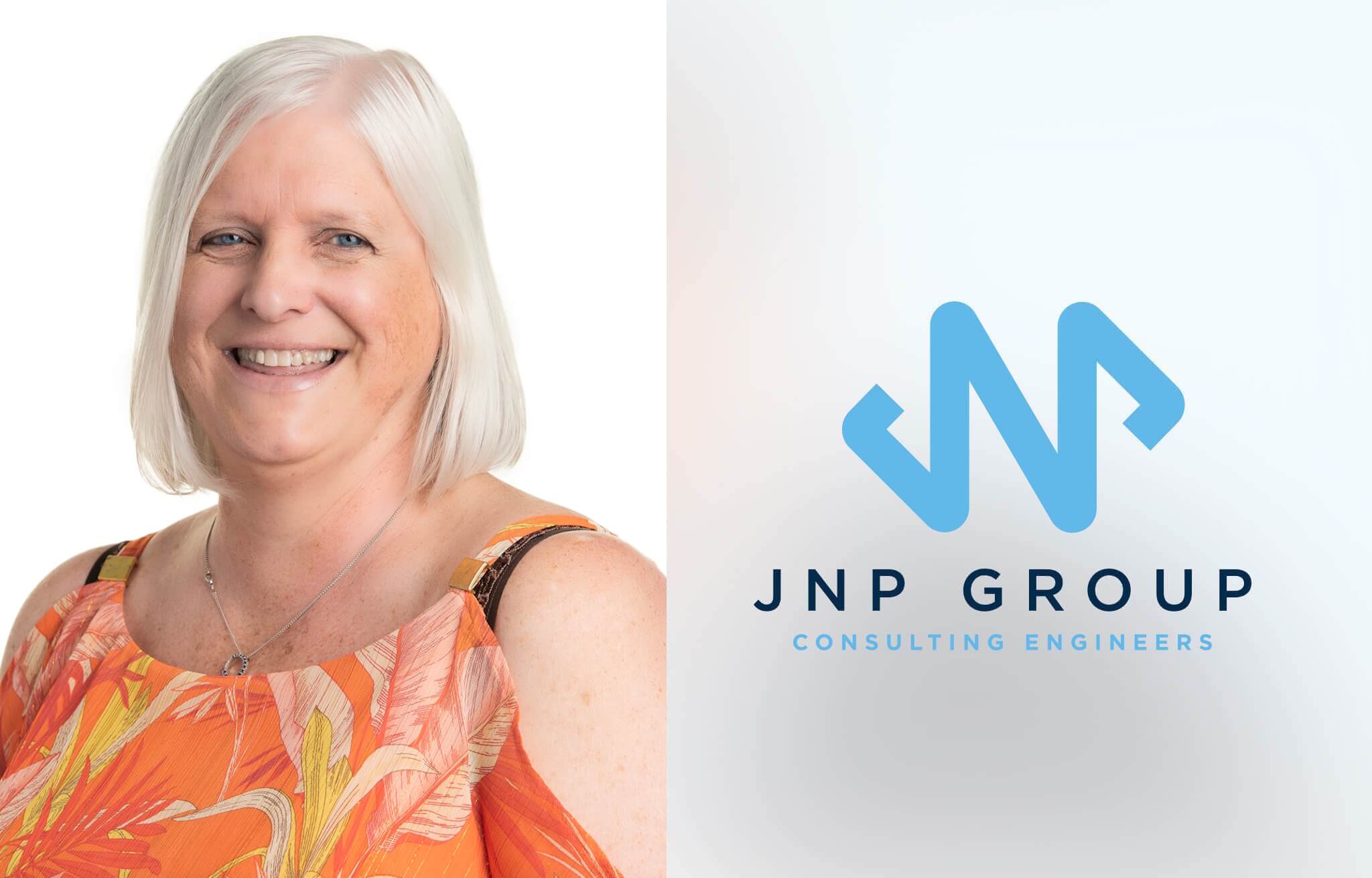 Meet Vicky Walker – Associate
